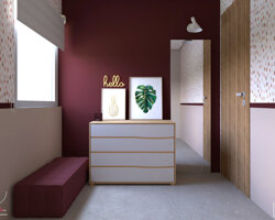 hd16_1.jpeg hd16_1.jpeg