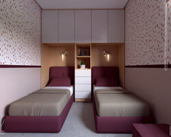 hd6_1.jpeg hd6_1.jpeg