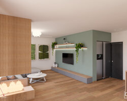 hd10-.jpeg hd10-.jpeg