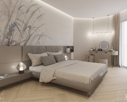 v2.1..jpeg v2.1..jpeg