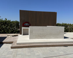 5 ap3_30 - photo.jpeg