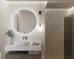 immagine%202024-03-19%20193329.jpeg immagine%202024-03-19%20193329.jpeg