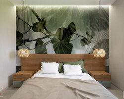 hd1_1.jpeg hd1_1.jpeg