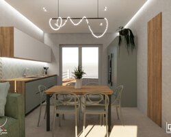 2%201_1.jpeg 2%201_1.jpeg