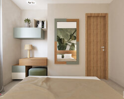 hd2_1.jpeg hd2_1.jpeg