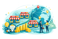 chatgpt image 7 gen 2026, 23_43_00