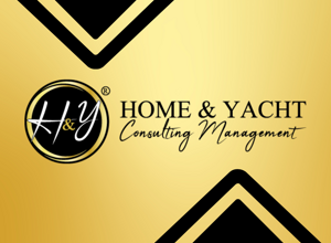 copia%20di%20copia%20di%20copia%20di%20copia%20di%20blu%20moderno%20sport%20calcio%20post%20instagram copia%20di%20copia%20di%20copia%20di%20copia%20di%20blu%20moderno%20sport%20calcio%20post%20instagram