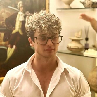 1688069230500.jpeg 1688069230500.jpeg