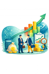 chatgpt image 8 gen 2026, 00_16_23