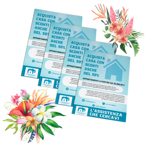 copia%20di%20by%20-%20di%20logo%20be%20you%20