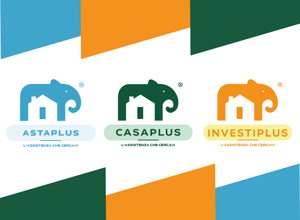 logo%20asd%20santena logo%20asd%20santena