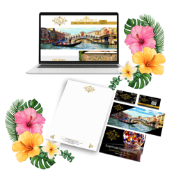 copia di copia di copia di copia di aesthetic phone mockup instagram post