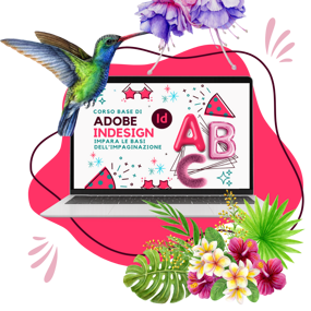 copia%20di%20copia%20di%20copia%20di%20copia%20di%20copia%20di%20by%20-%20di%20logo%20be%20you%20 copia%20di%20copia%20di%20copia%20di%20copia%20di%20copia%20di%20by%20-%20di%20logo%20be%20you%20