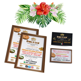 copia%20di%20copia%20di%20aesthetic%20phone%20mockup%20instagram%20post