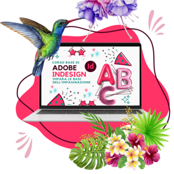 copia di copia di copia di copia di copia di copia di by - di logo be you 