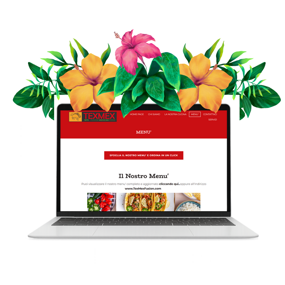 copia%20di%20copia%20di%20copia%20di%20aesthetic%20phone%20mockup%20instagram%20post%20(3) copia%20di%20copia%20di%20copia%20di%20aesthetic%20phone%20mockup%20instagram%20post%20(3)