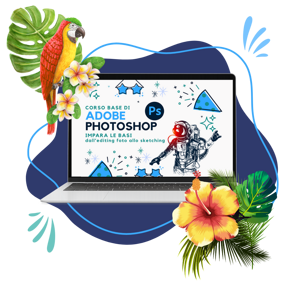 copia%20di%20copia%20di%20copia%20di%20copia%20di%20copia%20di%20by%20-%20di%20logo%20be%20you%20%20(1) copia%20di%20copia%20di%20copia%20di%20copia%20di%20copia%20di%20by%20-%20di%20logo%20be%20you%20%20(1)