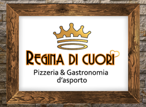 copia%20di%20blu%20moderno%20sport%20calcio%20post%20instagram%20(1) copia%20di%20blu%20moderno%20sport%20calcio%20post%20instagram%20(1)