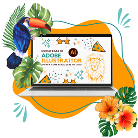 copia%20di%20logo%20be%20you%20