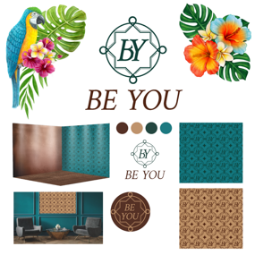 edit - 7191541 edit - 7191541