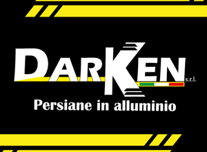 copia%20di%20copia%20di%20blu%20moderno%20sport%20calcio%20post%20instagram