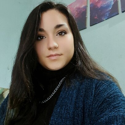 whatsapp image 2025-04-08 at 14.00.48.jpeg whatsapp image 2025-04-08 at 14.00.48.jpeg