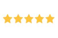 chatgpt image aug 19, 2025, 03_33_50 pm