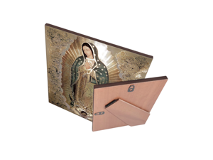 quadro-religioso-nostra-signora-di-guadalupe-madonna-di-guadalupe-in-ceramica-artigianale-acquistabile-online-per-celebrare-la-devozione-mariana-e-la-protezione-della-vergine-simbolo-di-fede-speranza-e-conforto-spirituale-per-i-fedeli