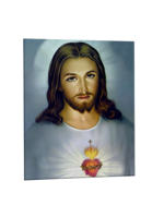 quadro-religioso-gesu-salvatore-del-mondo-in-ceramica-artigianale-acquistabile-comodamente-online-per-devozione-e-preghiera-domestica