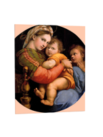 quadro-religioso-madonna-col-bambino-detta-madonna-della-seggiola-in-ceramica-artigianale-pronto-da-ordinare-online-per-devozione-e-arredamento-spirituale