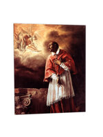 quadro-religioso-san-carlo-borromeo-in-ceramica-artigianale-ordinabile-online-per-celebrare-la-sua-vita-di-riforma-ecclesiastica-e-devozione-pastorale-simbolo-di-fede-guida-e-santita-nella-chiesa