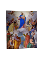 quadro-religioso-maria-ausiliatrice-in-ceramica-artigianale-acquistabile-online-per-onorare-la-madonna-che-soccorre-i-fedeli-e-protegge-le-famiglie