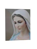 quadro-religioso-medjugorje-madonna-in-ceramica-artigianale-acquistabile-online-per-celebrare-le-apparizioni-mariane-e-favorire-la-preghiera-quotidiana