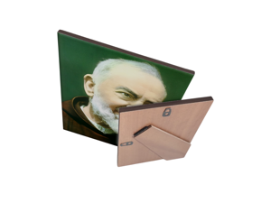 quadro-religioso-padre-pio-santo-in-ceramica-artigianale-disponibile-online-per-venerare-la-fede-i-miracoli-e-la-guida-spirituale-di-san-pio-da-pietrelcina