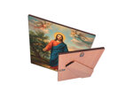 quadro-religioso-gesu-cristo-in-ceramica-artigianale-disponibile-online-che-celebra-il-salvatore-del-mondo-simbolo-di-amore-divino-speranza-e-guida-spirituale