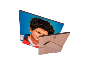 quadro-religioso-carlo-acutis-in-ceramica-artigianale-ordinabile-online-per-celebrare-la-sua-testimonianza-di-fede-nel-mondo-digitale-esempio-di-devozione-e-amore-per-leucaristia