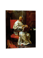 quadro-religioso-san-pier-damiani-in-ceramica-artigianale-acquistabile-online-per-celebrare-la-sua-vita-di-santita-riforma-ecclesiastica-e-dedizione-alla-chiesa-simbolo-di-fede-saggezza-e-guida-spirituale