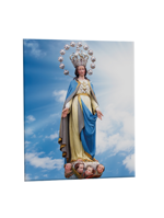 quadro-religioso-maria-santissima-immacolata-compatrona-di-misilmeri-pa-in-ceramica-artigianale-pronto-da-ordinare-online-per-celebrare-la-fede-e-onorare-la-compatrona