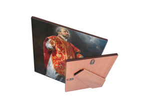 quadro-religioso-santignazio-di-loyola-in-ceramica-artigianale-acquistabile-online-ispirato-alla-sua-vita-di-conversione-e-fondazione-della-compagnia-di-gesu-simbolo-di-disciplina-spirituale-fede-e-guida-interiore