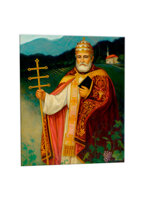 quadro-religioso-santurbano-in-ceramica-artigianale-ordinabile-online-per-celebrare-la-sua-vita-di-santita-e-guida-nella-chiesa-simbolo-di-fede-protezione-e-esempio-cristiano-per-i-devoti