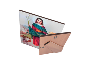 quadro-religioso-santa-sara-in-ceramica-artigianale-acquistabile-online-per-celebrare-la-devozione-e-la-protezione-della-santa-simbolo-di-fede-e-guida-spirituale-per-i-fedeli