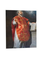 quadro-religioso-santignazio-di-loyola-in-ceramica-artigianale-acquistabile-online-ispirato-alla-sua-vita-di-conversione-e-fondazione-della-compagnia-di-gesu-simbolo-di-disciplina-spirituale-fede-e-guida-interiore