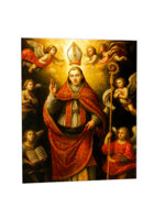 quadro-religioso-san-mauro-abate-in-ceramica-artigianale-acquistabile-online-per-celebrare-la-sua-vita-di-preghiera-e-dedizione-monastica-simbolo-di-fede-protezione-e-guida-spirituale-per-i-devo