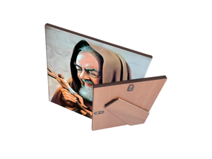 quadro-religioso-santo-pio-in-ceramica-artigianale-acquistabile-online-per-celebrare-la-sua-profonda-vita-di-fede-e-preghiera-simbolo-di-conforto-spirituale-e-devozione-per-i-fedeli