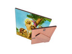 quadro-religioso-san-bartolomeo-in-ceramica-artigianale-acquistabile-online-che-raffigura-lapostolo-noto-per-il-suo-coraggio-e-la-sua-testimonianza-di-fede-simbolo-di-determinazione-devozione-e-forza-spirituale
