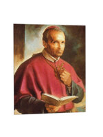 quadro-religioso-santalfonso-maria-de-liguori-in-ceramica-artigianale-pronto-per-lacquisto-online-che-raffigura-il-fondatore-della-congregazione-del-santissimo-redentore-simbolo-di-dottrina-carita-e-devozione-alla-fede