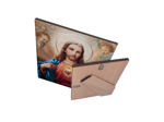 quadro-religioso-sacro-cuore-di-gesu-in-ceramica-artigianale-acquistabile-online-per-celebrare-lamore-misericordioso-e-la-compassione-di-cristo-simbolo-di-fede-conforto-e-devozione-per-i-fedeli