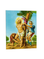 quadro-religioso-san-bartolomeo-in-ceramica-artigianale-acquistabile-online-che-raffigura-lapostolo-noto-per-il-suo-coraggio-e-la-sua-testimonianza-di-fede-simbolo-di-determinazione-devozione-e-forza-spirituale