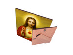 quadro-religioso-sacratissimo-cuore-di-gesu-in-ceramica-disponibile-online-raffigura-il-cuore-di-cristo-pieno-di-amore-e-misericordia-simbolo-di-devozione-compassione-e-guida-spirituale-per-i-fedeli