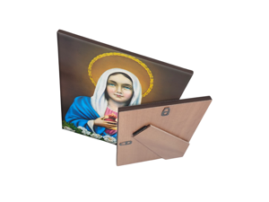 quadro-religioso-madonna-delle-lacrime-in-ceramica-artigianale-acquistabile-online-per-meditare-sul-dolore-e-la-compassione-materna-di-maria